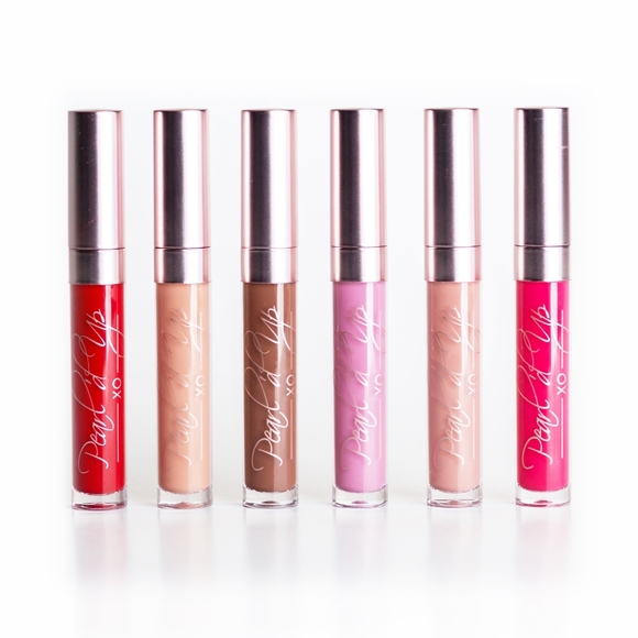 Brand new lipstick - Picture 2 of 4